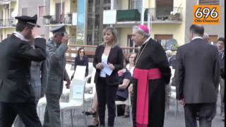 la-festa-della-polizia-nel-sannio