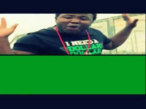 flexing remix by cisse