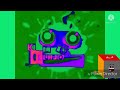 NEIN Csupo Effects 4