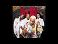 I'm Wondering - Dru Hill