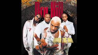 I&#39;m Wondering - Dru Hill