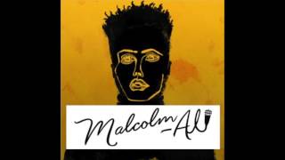 Disclosure - Willing &amp; Able ft. Kwabs (Acapella Cover)