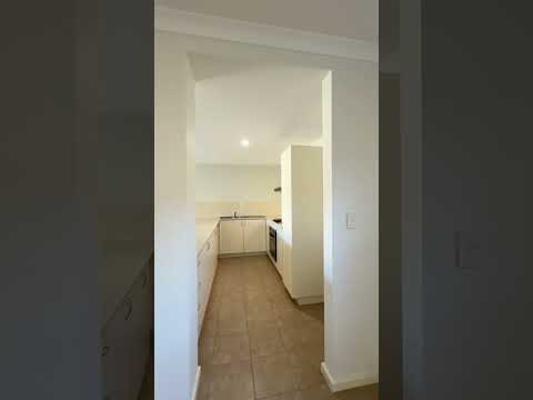 1/105 Gladstone Road, Rivervale, WA 6103, 4 slaapkamers, 2 badkamers, Townhouse