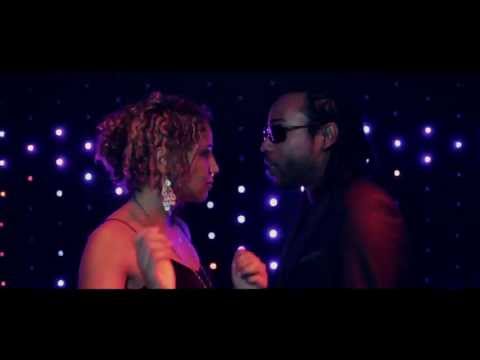 ZORRO CHANG   Wine Your Body