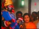 Jai DAKSHINESHWARI KALI MAA Vinti Pe Dhyan Deti Opeining Credits