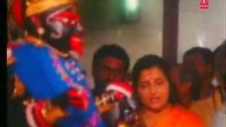 Jai DAKSHINESHWARI KALI MAA - Vinti Pe Dhyan - YouTube