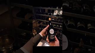 Download lagu Opening 2020 Bertani Amarone Della Valpolicella #fyp #trending #pov #asmr #viralvideo #food #wow mp3