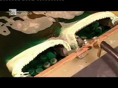 download lagu mp3 mp4 Tłoczenie Plyt Winylowych, download lagu Tłoczenie Plyt Winylowych gratis, unduh video klip Download Tłoczenie Plyt Winylowych Mp3 dan Mp4 Viral Gratis