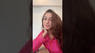 Day in my life Vlog - Mom Life, 1 Exhibition, 1 Beauty Event, Healthy cooking & more