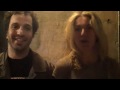 Puracane Interview