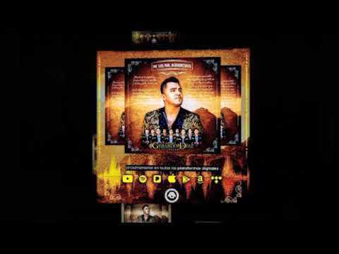 La Escuela de La Calle | Gerardo Díaz y Su Gerarquia