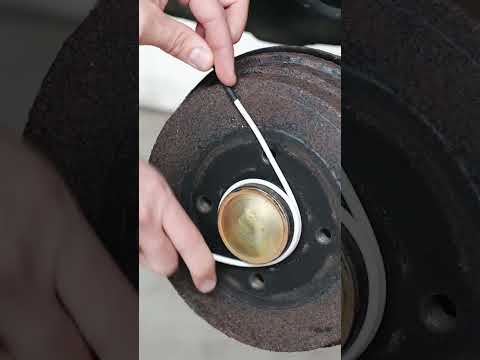 Vidéo de démonstration du produit DEGRIPPEUR A INDUCTION 1200W 800°C