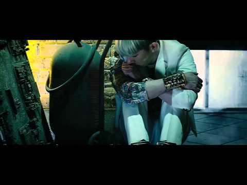 [iTV Subteam][Vietsub] I'm Da One - Jo Kwon (2AM)