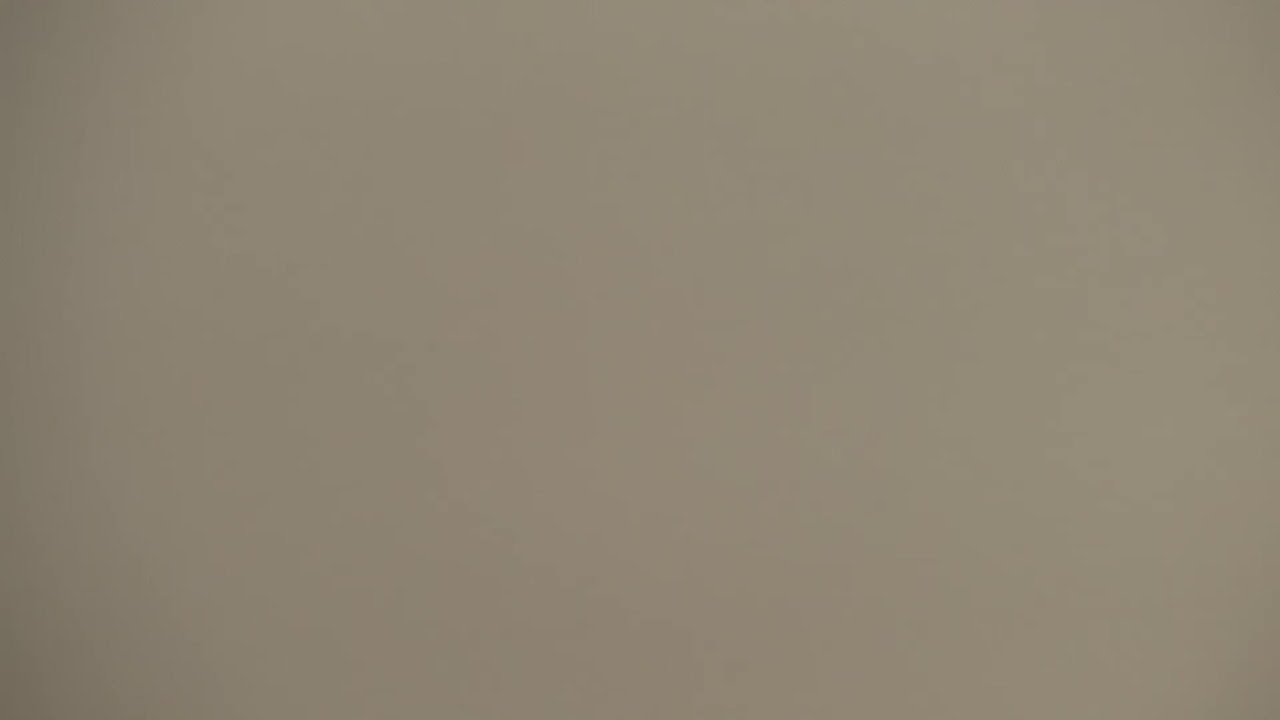 בית המדרש חזון יעקב • יום שיישי כג' חשוון תשפ'ו