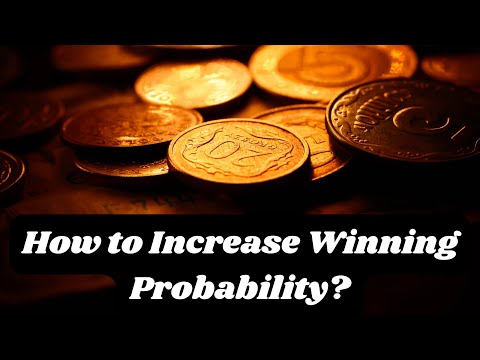 its IMPOSSIBLE to have a Fair toss !! #maths #mathematics #probability #cointoss #physics