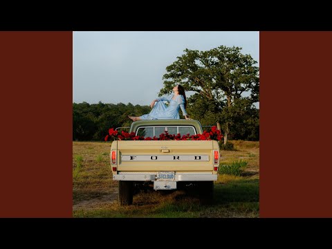 Streets Of Philadelphia - Waxahatchee