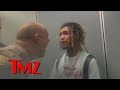 유튜브 다운로드 Body Cam Video Shows Lil Pump's Shouting Match with Cops | TMZ