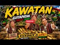 Kawatan | Guiyapatan Parody | MayEdgarStudio