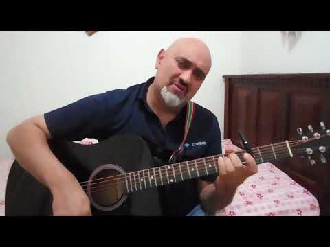 Levantamos Tu Nombre En Alto - Julio Melgar