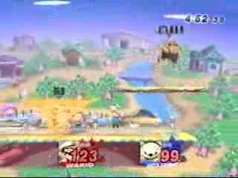 Shuffle and Cut 4/12 R1 - Connor vs. Futile