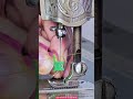 Manual Needle Threading Tool 0.2–0.5mm High Precision Quick Threading for Sewing Machine Efficiency
