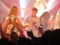 Steel Panther - Don't stop believin' - Vancouver ...