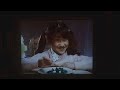 Quintuple Feature VHS Opening 04