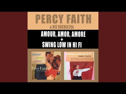 If Hearts Could Talk (Theme Of "Abdullah, The Great")