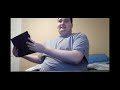 Dan Sobel Is Back And Gets Booed While Singing The Blues Clues Letter Song