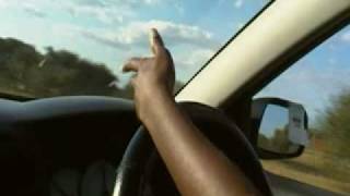 Road trip to Zambia Video 9.wmv