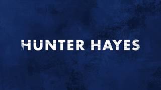 Hunter Hayes - You Should Be Loved (Official Audio)