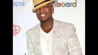 Ne yo -  Keep Talking  (NEW POP SONG JUNE 2013 )