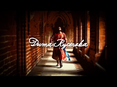 Duma Rycerska - Epic Slavic Music of Poland