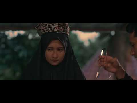 Nia Official Trailer | The True Story of Nia Kurnia Sari's Struggle