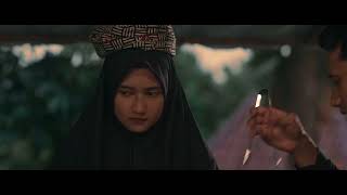 Nia Official Trailer | The True Story of Nia Kurnia Sari's Struggle