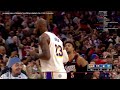 FlightReacts To LAKERS At 76ERS FULL GAME HIGHLIGHTS December 7 2025