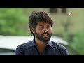 Veera Ep 424 Preview Sep 08 2025 Zee Tamil