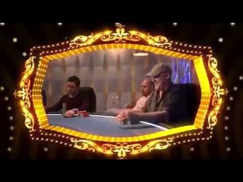 CASH KINGS ON SUNDAY