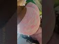 Moriah Mills Reel