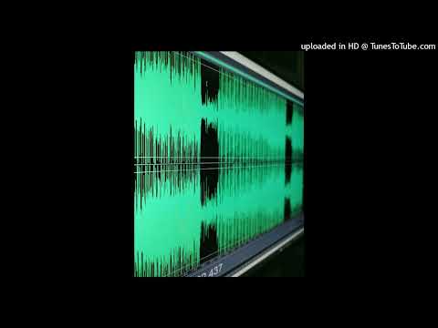 Mihajtoma - Atrapa (feat. Bartek)