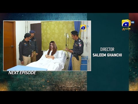 Grift Episode 103 Teaser | 31 March 2022 | Grift Episode 103 Promo | Geo Drama