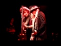 You Don't Wanna Know - Orianthi ft. Richie ...