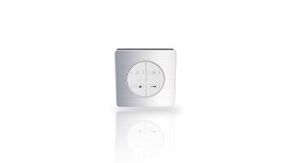 ODACE