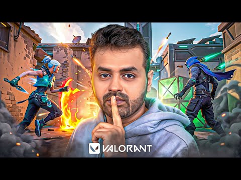 ROAD TO IMMO 3 NOW DEWDS :*