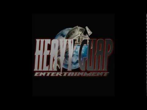 Sleep By Heavy Guap. Produce By J Flake Rated R Entertainment I.D.B Productions.wmv