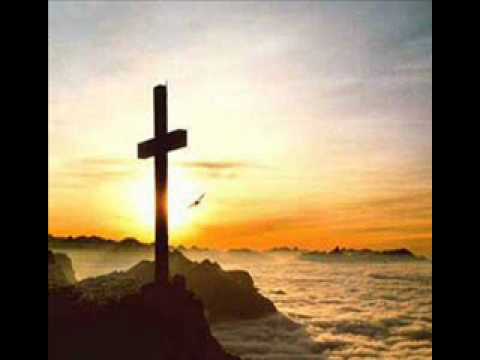 Eclair Ercole - Jesus, minha força