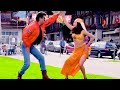 Haan Mujhe Pyar Hua Allah Miya ️90 S Jhankar ️ Judaai 1997 Abhijeet Bhattacharya Alka