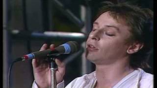 Ton Steine Scherben - Halt dich an deiner Liebe fest 1982