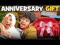 Emotional Car Surprise Gift For Wife ️ Anniversary Gift Irfan S View