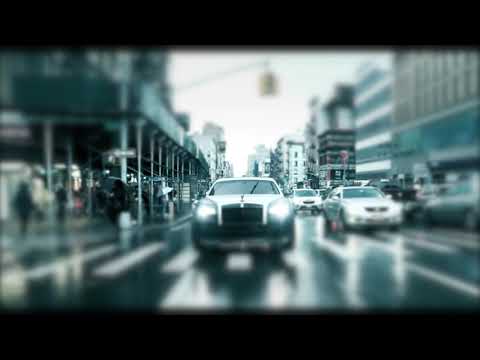 Balistik X Sav | Type Beat | UKDrill | 322Major